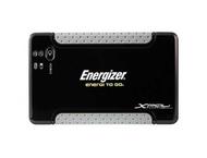 Аксесоари за таблети Energizer портативна батерия с 2 USB изхода