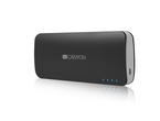 Външни батерии Canyon CNE-CPB100DG 10000 mAh