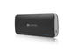 Външни батерии Canyon CNE-CPB100DG 10000 mAh