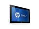Таблети HP Slate 2 Tablet 32GB, черен цвят