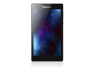 Таблети Lenovo Tab 2 A7-30 3G 16GB, бял цвят