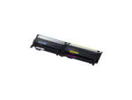 Консумативи Оригинален Samsung CLT-P404C C /M/Y/K Rainbow Toner Kit