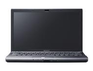 Лаптопи SONY VAIO Z31XN/B