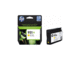 Консумативи Оригинален тонер HP 951XL Yellow