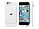 Калъфи Apple iPhone 6s Smart Battery Case, в бяло