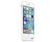 Калъфи Apple iPhone 6s Smart Battery Case, в бяло