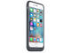 Калъфи Apple iPhone 6s Smart Battery Case, в тъмносиво