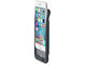 Калъфи Apple iPhone 6s Smart Battery Case, в тъмносиво