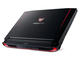 Лаптопи Acer Predator G9-592