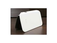 Калъфи Kалъф с поставка за HTC Sensation XL