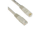 Кабели и Адаптери VCom кабел LAN UTP Cat6 Patch Cable - NP611
