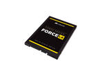 SSD 240GB SATA Corsair Force Series LE