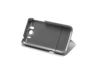 Калъфи Kалъф с поставка за HTC Sensation XL
