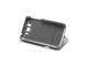 Калъфи Kалъф с поставка за HTC Sensation XL
