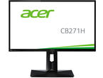 Монитори Acer CB271Hbmidr