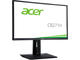 Монитори Acer CB271Hbmidr