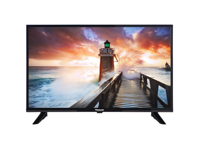 Телевизори Panasonic TX-32C200E