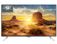 Телевизори Panasonic TX-48CX400E