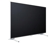 Телевизори Hitachi 43HGW69