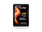 SSD ADATA XPG SX930 SSD 240GB