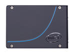 SSD Intel SSD DC P3700 Series 400GB