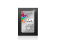 SSD 240GB SATA ADATA Premier SP550