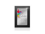 SSD 120GB SATA ADATA Premier SP550