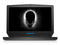 Лаптопи Alienware 13