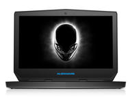 Лаптопи Alienware 13