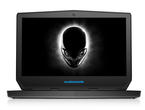 Лаптопи Alienware 13