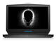 Лаптопи Alienware 13