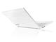 Лаптопи Toshiba Satellite C55-C-1U1