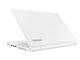 Лаптопи Toshiba Satellite C55-C-1U1