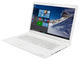 Лаптопи Toshiba Satellite C55-C-1U1