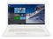 Лаптопи Toshiba Satellite C55-C-1U1