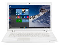 Лаптопи Toshiba Satellite C55-C-1U1