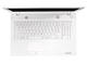 Лаптопи Toshiba Satellite C55-C-1U1