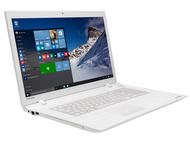Лаптопи Toshiba Satellite C55-C-1U7