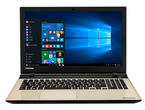 Лаптопи Toshiba Satellite L50-C-27Z