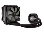 Охладители Corsair Hydro Series H80i GT