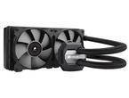 Охладители Corsair Hydro Series H100i GTX