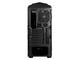Кутии RAIDMAX VIPER GX 512WBR