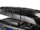 Кутии RAIDMAX VIPER GX 512WBR