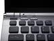 Лаптопи SONY VAIO Z31XN/B