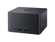 Докинг станции Dell Wireless Docking Station