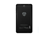 Таблети Prestigio MultiPad Wize 3G (3037) 4GB, черен цвят