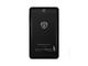 Таблети Prestigio MultiPad Wize 3G (3037) 4GB, черен цвят