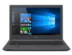 Лаптопи Acer Aspire E5-532G