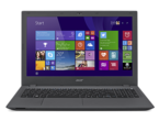 Лаптопи Acer Aspire E5-573G