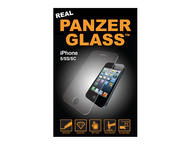 Защитно фолио PanzerGlass за iPhone 5/5S/5C
